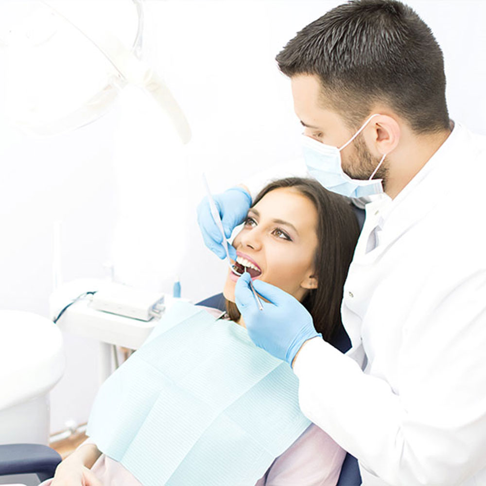 banner-services-dentist