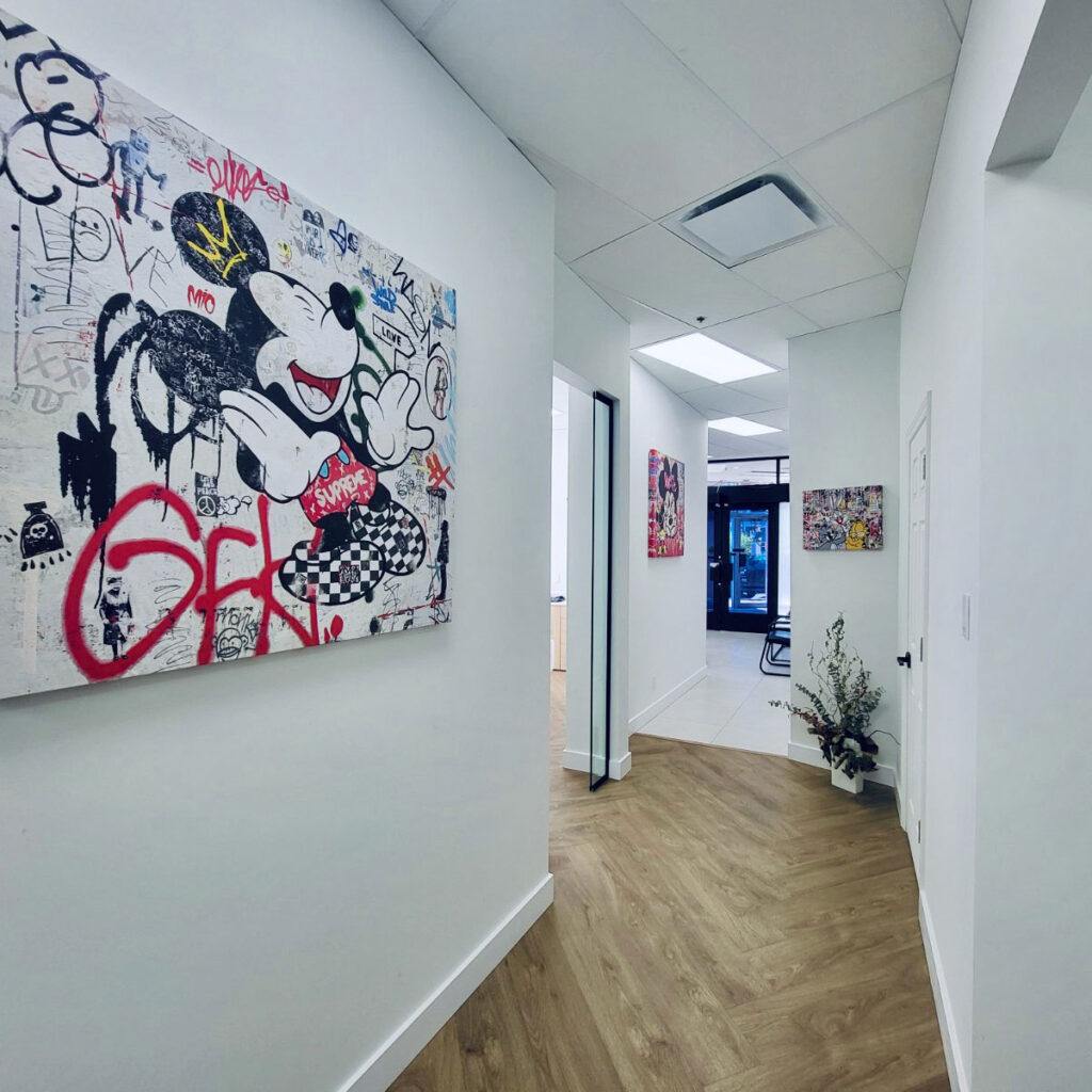 cda_hallway